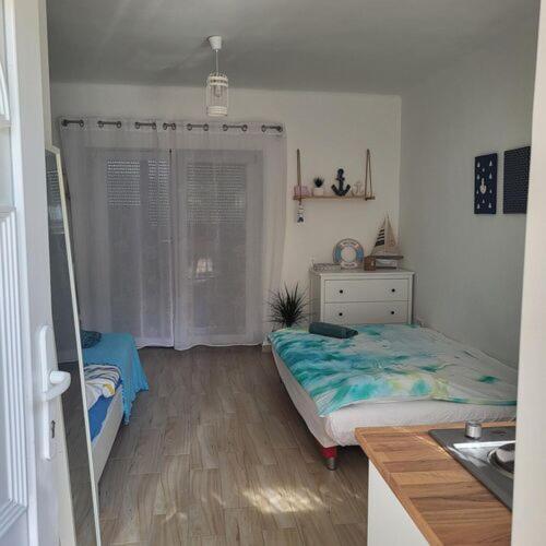 Kismano Apartman ออร์ฟู ภายนอก รูปภาพ