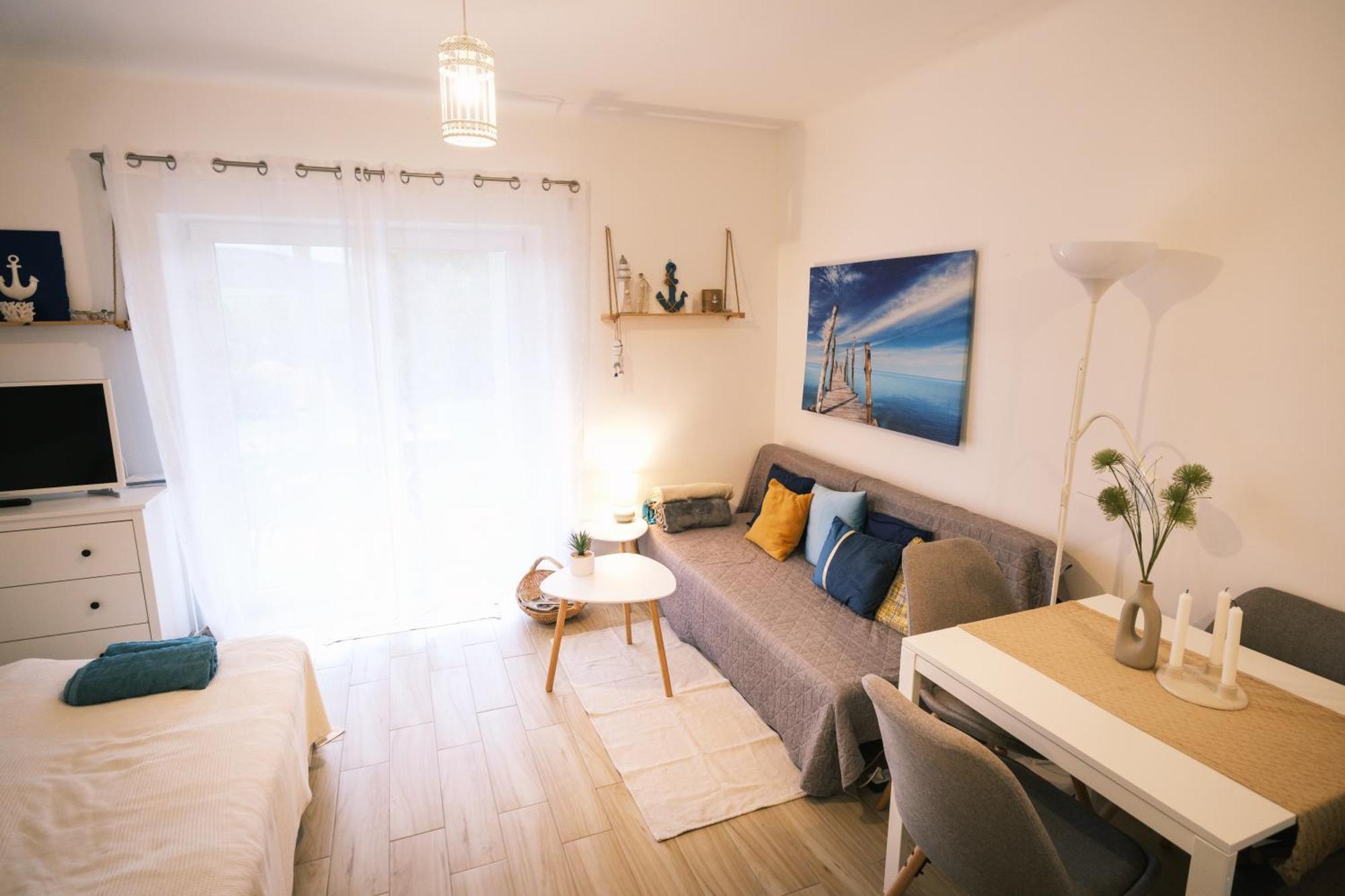 Kismano Apartman ออร์ฟู ภายนอก รูปภาพ
