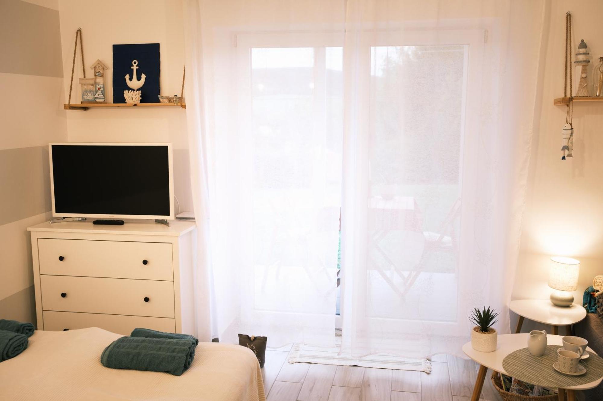 Kismano Apartman ออร์ฟู ภายนอก รูปภาพ