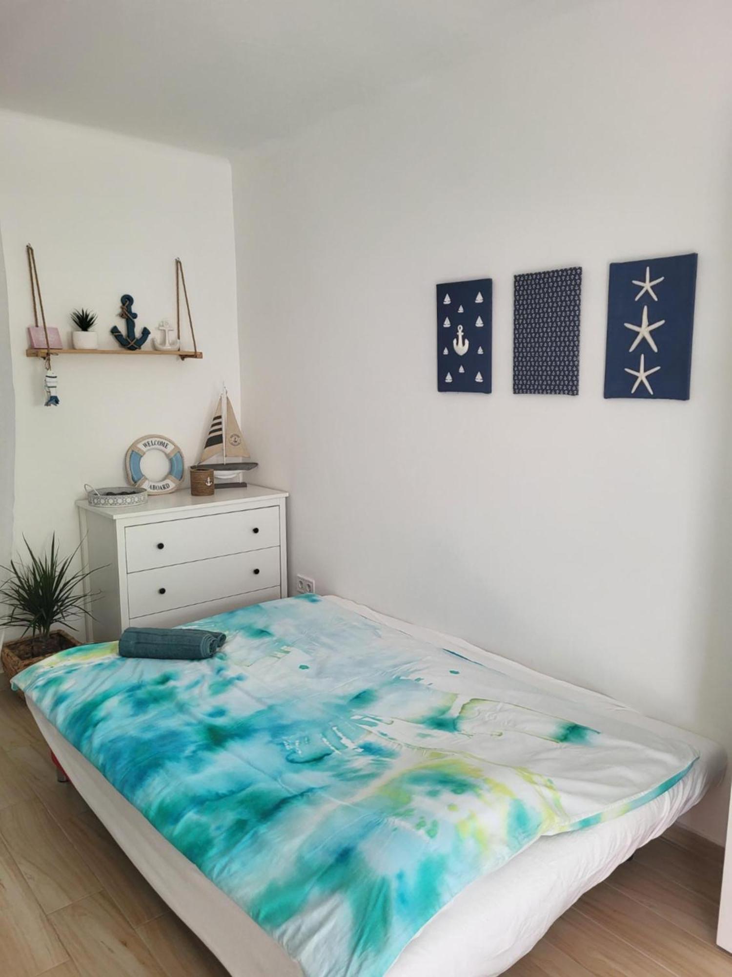 Kismano Apartman ออร์ฟู ภายนอก รูปภาพ