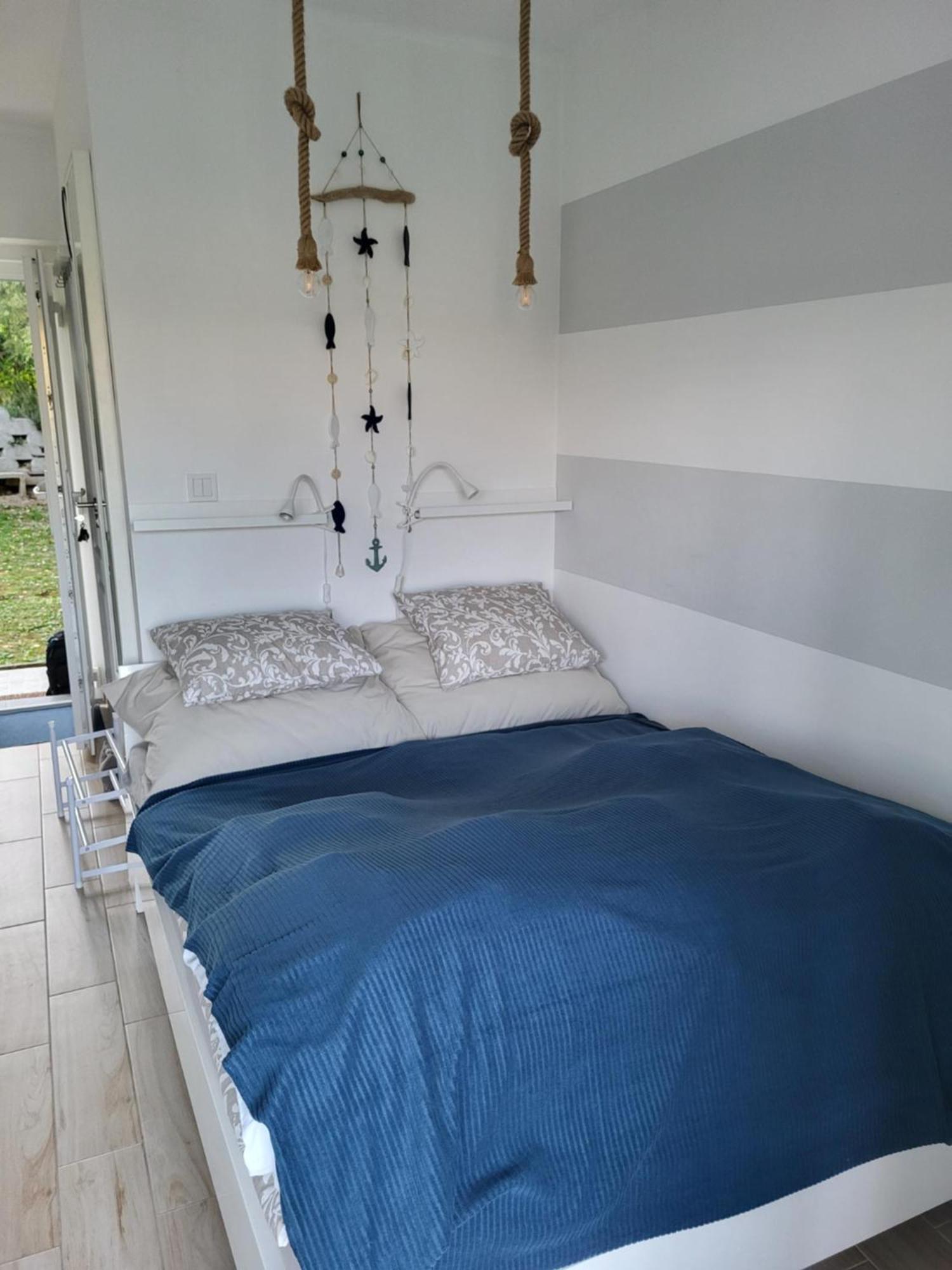 Kismano Apartman ออร์ฟู ภายนอก รูปภาพ